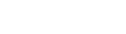 Plataforma de Documentação On-line