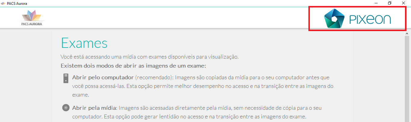 Pixeon - Público > Tela de Abertura - Aurora CD - Público > image2020-6-23_20-45-55.png