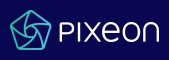 Portal do Cliente Pixeon