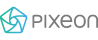 Portal do Cliente Pixeon